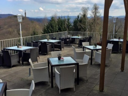 Фото: Zur schönen Aussicht in Trier